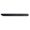 Acer Aspire 3 A315-53G