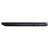 Acer Aspire 3 A315-53G