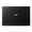 Acer Aspire 3 A315-53G
