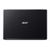 Acer Aspire 3 A315-53G