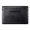 Acer Aspire 3 A315-53G