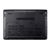 Acer Aspire 3 A315-53G