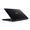Acer Aspire 3 A315-53G