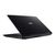 Acer Aspire 3 A315-53G