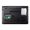 Acer Aspire 3 A315-53G