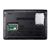 Acer Aspire 3 A315-53G