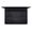 Acer Aspire 3 A315-53G