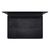 Acer Aspire 3 A315-53G