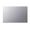 Acer Aspire 3 A315-59