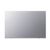 Acer Aspire 3 A315-59