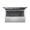 Acer Aspire 3 A315-59