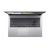 Acer Aspire 3 A315-59