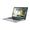 Acer Aspire 3 A315-59
