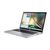Acer Aspire 3 A315-59