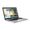 Acer Aspire 3 A315-59