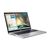 Acer Aspire 3 A315-59