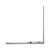 Acer Aspire 3 A315-59