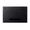 Acer Aspire 3 A315-59