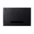 Acer Aspire 3 A315-59