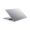 Acer Aspire 3 A315-59