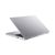 Acer Aspire 3 A315-59