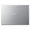 Acer Aspire 5 A514-53