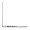 Acer Aspire 5 A515-45