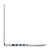 Acer Aspire 5 A515-45