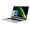 Acer Aspire 5 A515-45