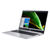 Acer Aspire 5 A515-45