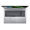 Acer Aspire 5 A515-45