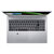 Acer Aspire 5 A515-45