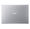 Acer Aspire 5 A515-45