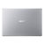 Acer Aspire 5 A515-45