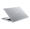 Acer Aspire 5 A515-45