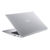 Acer Aspire 5 A515-45