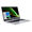 Acer Aspire 5 A515-45