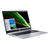 Acer Aspire 5 A515-45