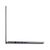 Acer Aspire 5 A515-47