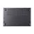 Acer Aspire 5 A515-47