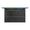 Acer Aspire 5 A515-48M