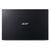 Acer Aspire 5 A515-56G