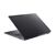 Acer Aspire 5 Spin 14 A5SP14-51MTN