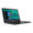 Acer Aspire A114-32
