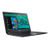 Acer Aspire A114-32
