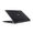 Acer Aspire A114-32