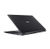 Acer Aspire A114-32