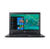 Acer Aspire A114-32