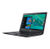 Acer Aspire A114-32