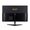 Acer Aspire C24-1700